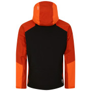Chaqueta de hombre Dare 2b Roving Jacket