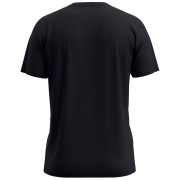 Camiseta de hombre Ortovox 150 Cool Mountain T-Shirt