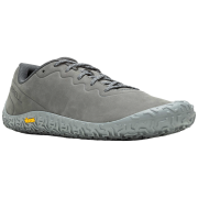 Calzado de hombre Merrell Vapor Glove 6 Ltr gris rock