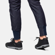 Pantalones de mujer Wild Country Spotter Denim Pant Woman