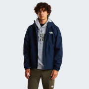 Chaqueta softshell de hombre The North Face M Quest Mono Jacket