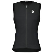 Espaldera de mujer Scott Vest Airflow W's