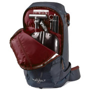 Mochila para esquí de travesía Lowe Alpine Revolt 25