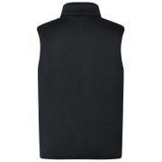 Chaleco de hombre Regatta Barlee B/W