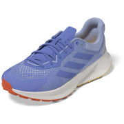 Zapatillas de carrera para hombre Adidas Terrex Soulstride Flow