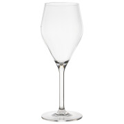 Copas de vino Gimex Roy White wine glass 2pcs