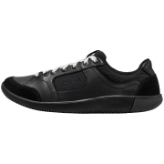 Calzado de hombre Keen KNX Pablo Men