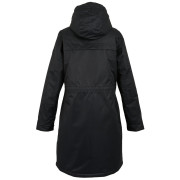 Abrigo de invierno para mujer Regatta Romine II