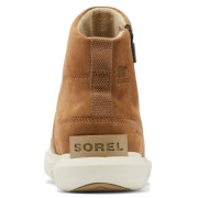 Calzado de mujer Sorel Sorel Explorer™ Ii Bootie Wp