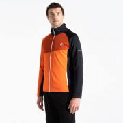 Sudadera de hombre Dare 2b Touring Stretch