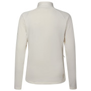 Sudadera funcional de mujer Dare 2b Emerging III Mid