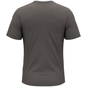 Camiseta de hombre Hannah Greg