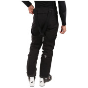 Pantalones de hombre Kilpi Methone-M