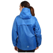 Chaqueta impermeable para mujer Kilpi Jaluu-U