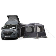 Carpa de autocaravana/furgoneta Vango HexAway Pro Air Mid