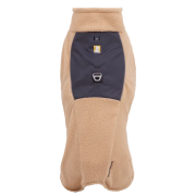 Ropa perro Ruffwear Timberline Fuse™ Fleece Vest