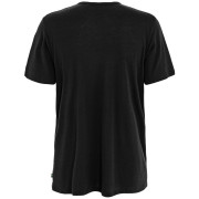 Camiseta de hombre Fjällräven High Coast SS M