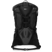 Mochila Montane Trailblazer 44