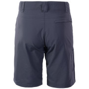 Pantalones cortos de mujer Hi-Tec Lady Loop 1/2