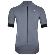 Maillot de ciclismo de hombre Silvini Carnio