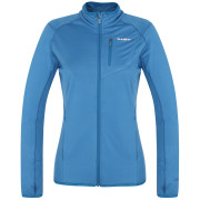 Sudadera de mujer Husky Tarp Zip L (2022) azul blue