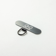 Accesorio YY VERTICAL Spare Part - Phone Adapter