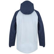 Chaqueta de hombre Husky Nanook M