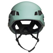 Casco de escalada Mammut Crag Sender Helmet