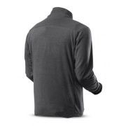 Sudadera de hombre Trimm Neo