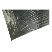 Suelo Vango Oakmere/Stargrove/Joro 600XL Groundsheet protector verde green