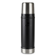 Termo Stanley The Legendary Classic Bottle 590 ml negro Black 2.0