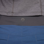 Pantalones de mujer Black Diamond W TECHNICIAN JOGGER