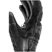 Guantes de esquí Leki Epicon TR