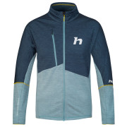 Sudadera funcional de hombre Hannah Niro