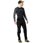 Pantalones de invierno para hombre Dynafit Transalper Warm M Pnt
