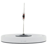 Luz Outwell Pollux Lux