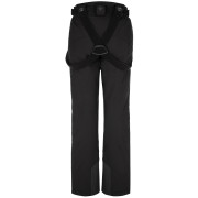 Pantalones de mujer Kilpi Elare-W (2020)