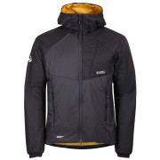 Chaqueta de hombre Direct Alpine Uniq