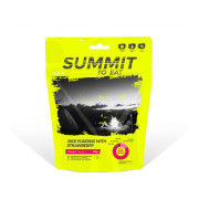 Postre Summit to Eat Arroz con leche y fresa 86 g