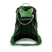 Mochila Osprey Manta 24 (2020)