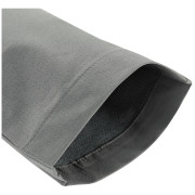 Pantalones para niños Alpine Pro Ramelo Shadow