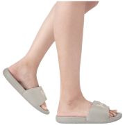 Pantuflas de mujer Helly Hansen W H/H Slide