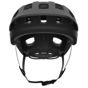 Casco de ciclismo POC Cularis Pure