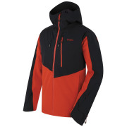 Chaqueta de hombre Husky Mistral M