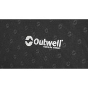 Silla Outwell Catamarca Arm XL