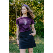 Falda de mujer High Point Play 2.0 Skirt