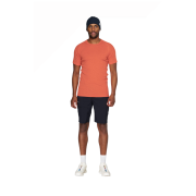 Camiseta funcional de hombre Devold Adventure Merino 190 Tee Man