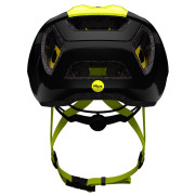 Casco de ciclismo Scott Supra Plus