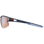 Gafas de sol Julbo Aero Zebra Light