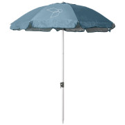 Parasol Brunner Parsol Ride2sea